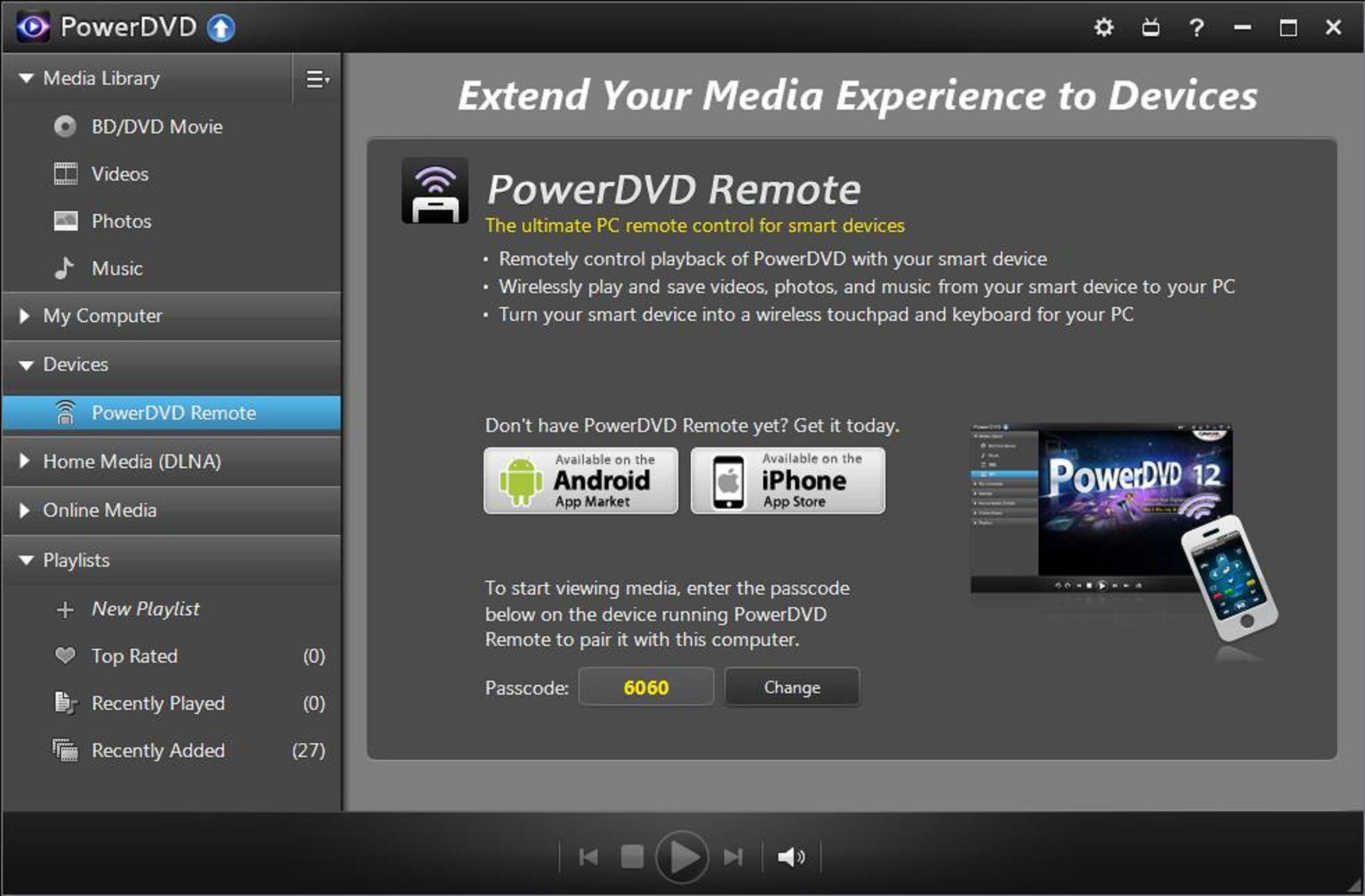 Dell Cyberlink Power Dvd Update