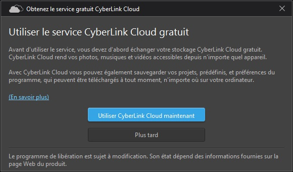 utiliser