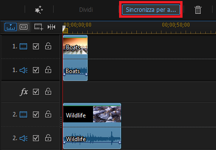 Sync_by_audio