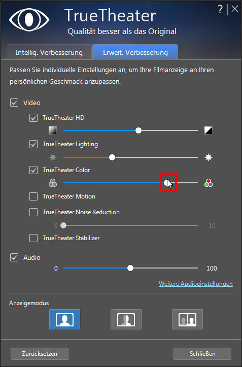 TT-Fenster 3