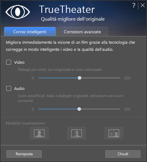TT Win 1