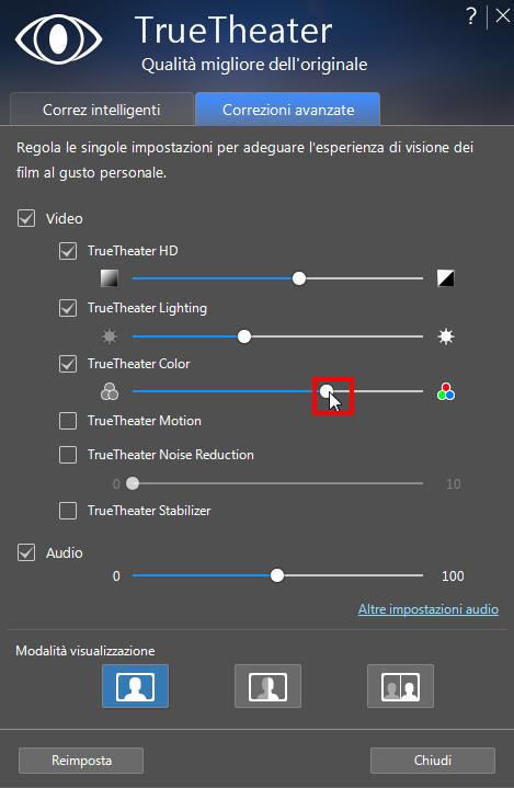 TT Win 3