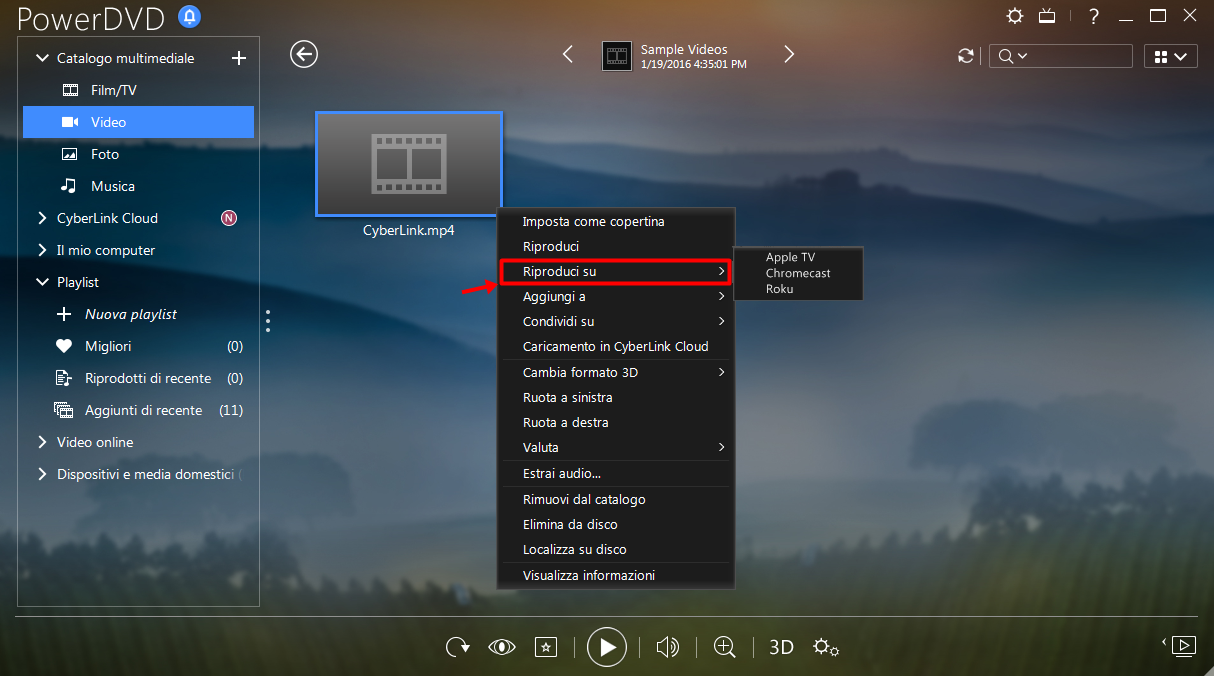 TT Win 1