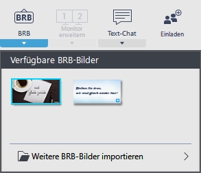 BRB.jpg