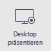 PresentDesktop.jpg