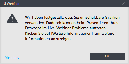 SwitchableGraphicsIssue.png