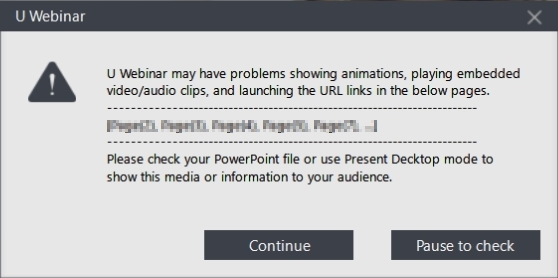 NoAnimationinPPT.jpg