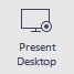 PresentDesktop.jpg