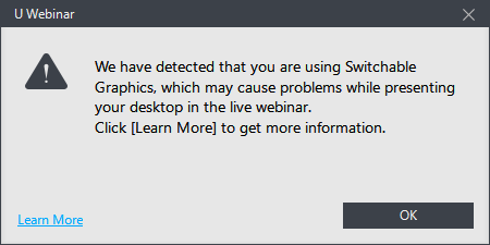 SwitchableGraphicsIssue.png