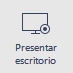 PresentDesktop.jpg