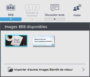 BRB.jpg