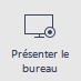 PresentDesktop.jpg