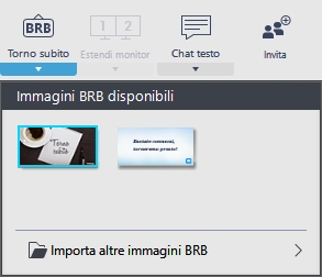 BRB.jpg