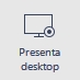 PresentDesktop.jpg