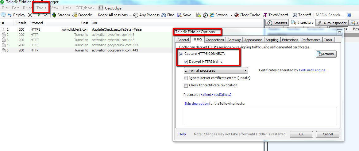 PowerDirector 365 Cannot download Background Music or Sound Clips