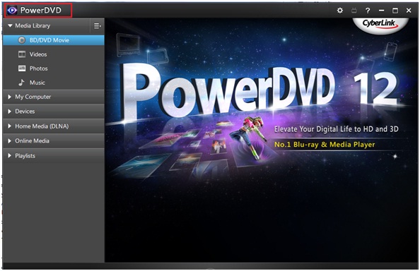 cyberlink powerdvd 15 download with crack